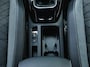 Volkswagen T-Roc 1.5 TSI R-Line | DSG | PDC | Stoelverwarming | Carplay | Camera
