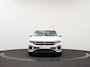 Volkswagen T-Roc 1.5 TSI R-Line | DSG | PDC | Stoelverwarming | Carplay | Camera