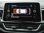 Volkswagen T-Roc 1.5 TSI R-Line | DSG | PDC | Stoelverwarming | Carplay | Camera