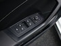 Volkswagen T-Roc 1.5 TSI R-Line | DSG | PDC | Stoelverwarming | Carplay | Camera