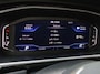 Volkswagen T-Roc 1.5 TSI R-Line | DSG | PDC | Stoelverwarming | Carplay | Camera