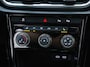 Volkswagen T-Roc 1.5 TSI R-Line | DSG | PDC | Stoelverwarming | Carplay | Camera