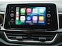 Volkswagen T-Roc 1.5 TSI R-Line | DSG | PDC | Stoelverwarming | Carplay | Camera