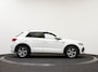 Volkswagen T-Roc 1.5 TSI R-Line | DSG | PDC | Stoelverwarming | Carplay | Camera