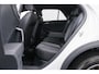 Volkswagen T-Roc 1.5 TSI R-Line | DSG | PDC | Stoelverwarming | Carplay | Camera