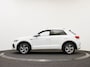 Volkswagen T-Roc 1.5 TSI R-Line | DSG | PDC | Stoelverwarming | Carplay | Camera