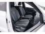 Volkswagen T-Roc 1.5 TSI R-Line | DSG | PDC | Stoelverwarming | Carplay | Camera