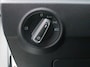 Volkswagen T-Roc 1.5 TSI R-Line | DSG | PDC | Stoelverwarming | Carplay | Camera