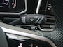 Volkswagen T-Roc 1.5 TSI R-Line | DSG | PDC | Stoelverwarming | Carplay | Camera