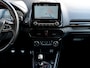 Ford EcoSport 1.0 EcoBoost ST-Line | Trekhaak | Navigatie | All Season banden | Climate Control | Cruise Control | Parkeersensoren | Metallic Lak | 17'' Lichtmetalen Velgen | LED | Apple Carplay | Android Auto |