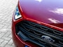 Ford EcoSport 1.0 EcoBoost ST-Line | Trekhaak | Navigatie | All Season banden | Climate Control | Cruise Control | Parkeersensoren | Metallic Lak | 17'' Lichtmetalen Velgen | LED | Apple Carplay | Android Auto |