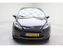 Ford Fiesta 1.6 TDCi ECOnetic Titanium | climate control | cruise control | pdc achter | bluetooth | radio cd | inklapbare spiegels