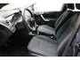 Ford Fiesta 1.6 TDCi ECOnetic Titanium | climate control | cruise control | pdc achter | bluetooth | radio cd | inklapbare spiegels
