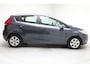 Ford Fiesta 1.6 TDCi ECOnetic Titanium | climate control | cruise control | pdc achter | bluetooth | radio cd | inklapbare spiegels