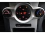 Ford Fiesta 1.6 TDCi ECOnetic Titanium | climate control | cruise control | pdc achter | bluetooth | radio cd | inklapbare spiegels