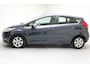Ford Fiesta 1.6 TDCi ECOnetic Titanium | climate control | cruise control | pdc achter | bluetooth | radio cd | inklapbare spiegels
