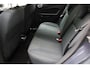 Ford Fiesta 1.6 TDCi ECOnetic Titanium | climate control | cruise control | pdc achter | bluetooth | radio cd | inklapbare spiegels