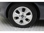 Ford Fiesta 1.6 TDCi ECOnetic Titanium | climate control | cruise control | pdc achter | bluetooth | radio cd | inklapbare spiegels