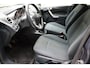 Ford Fiesta 1.6 TDCi ECOnetic Titanium | climate control | cruise control | pdc achter | bluetooth | radio cd | inklapbare spiegels
