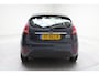 Ford Fiesta 1.6 TDCi ECOnetic Titanium | climate control | cruise control | pdc achter | bluetooth | radio cd | inklapbare spiegels