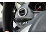 Ford Fiesta 1.6 TDCi ECOnetic Titanium | climate control | cruise control | pdc achter | bluetooth | radio cd | inklapbare spiegels