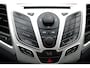 Ford Fiesta 1.6 TDCi ECOnetic Titanium | climate control | cruise control | pdc achter | bluetooth | radio cd | inklapbare spiegels