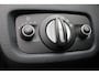 Ford Fiesta 1.6 TDCi ECOnetic Titanium | climate control | cruise control | pdc achter | bluetooth | radio cd | inklapbare spiegels