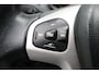 Ford Fiesta 1.6 TDCi ECOnetic Titanium | climate control | cruise control | pdc achter | bluetooth | radio cd | inklapbare spiegels