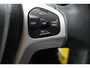 Ford Fiesta 1.6 TDCi ECOnetic Titanium | climate control | cruise control | pdc achter | bluetooth | radio cd | inklapbare spiegels