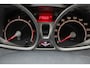 Ford Fiesta 1.6 TDCi ECOnetic Titanium | climate control | cruise control | pdc achter | bluetooth | radio cd | inklapbare spiegels