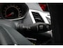 Ford Fiesta 1.6 TDCi ECOnetic Titanium | climate control | cruise control | pdc achter | bluetooth | radio cd | inklapbare spiegels