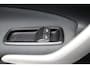 Ford Fiesta 1.6 TDCi ECOnetic Titanium | climate control | cruise control | pdc achter | bluetooth | radio cd | inklapbare spiegels
