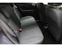 Ford Fiesta 1.6 TDCi ECOnetic Titanium | climate control | cruise control | pdc achter | bluetooth | radio cd | inklapbare spiegels