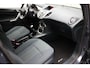 Ford Fiesta 1.6 TDCi ECOnetic Titanium | climate control | cruise control | pdc achter | bluetooth | radio cd | inklapbare spiegels