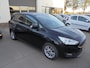 Ford Grand C-Max Ford Grande C-Max 1.0 7 persoons airco lmv navi MOTOR DEFECKT