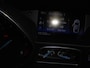 Ford Grand C-Max Ford Grande C-Max 1.0 7 persoons airco lmv navi MOTOR DEFECKT