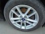 Ford Grand C-Max Ford Grande C-Max 1.0 7 persoons airco lmv navi MOTOR DEFECKT