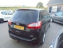 Ford Grand C-Max Ford Grande C-Max 1.0 7 persoons airco lmv navi MOTOR DEFECKT