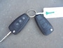 Ford Grand C-Max Ford Grande C-Max 1.0 7 persoons airco lmv navi MOTOR DEFECKT