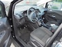 Ford Grand C-Max Ford Grande C-Max 1.0 7 persoons airco lmv navi MOTOR DEFECKT
