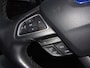 Ford Grand C-Max Ford Grande C-Max 1.0 7 persoons airco lmv navi MOTOR DEFECKT