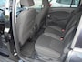 Ford Grand C-Max Ford Grande C-Max 1.0 7 persoons airco lmv navi MOTOR DEFECKT