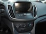 Ford Grand C-Max Ford Grande C-Max 1.0 7 persoons airco lmv navi MOTOR DEFECKT