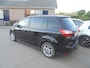 Ford Grand C-Max Ford Grande C-Max 1.0 7 persoons airco lmv navi MOTOR DEFECKT