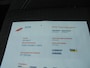 Ford Grand C-Max Ford Grande C-Max 1.0 7 persoons airco lmv navi MOTOR DEFECKT