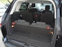 Ford Grand C-Max Ford Grande C-Max 1.0 7 persoons airco lmv navi MOTOR DEFECKT
