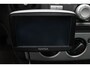 Ford Focus Wagon 1.6-16V Trend | eerste eigenaar | zeer nette auto voor jaren rijplezier | trekhaak | airco | cruise control | tom tom navigatie | 2x elektr. spiegels en ramen voor