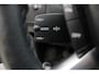 Ford Focus Wagon 1.6-16V Trend | eerste eigenaar | zeer nette auto voor jaren rijplezier | trekhaak | airco | cruise control | tom tom navigatie | 2x elektr. spiegels en ramen voor