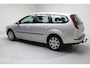 Ford Focus Wagon 1.6-16V Trend | eerste eigenaar | zeer nette auto voor jaren rijplezier | trekhaak | airco | cruise control | tom tom navigatie | 2x elektr. spiegels en ramen voor