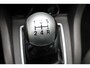 Ford Focus Wagon 1.6-16V Trend | eerste eigenaar | zeer nette auto voor jaren rijplezier | trekhaak | airco | cruise control | tom tom navigatie | 2x elektr. spiegels en ramen voor